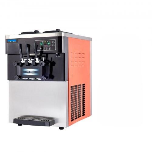 Fr bjljykf 826tpdt01v2 goods img v1 soft serve machine m100 1 2